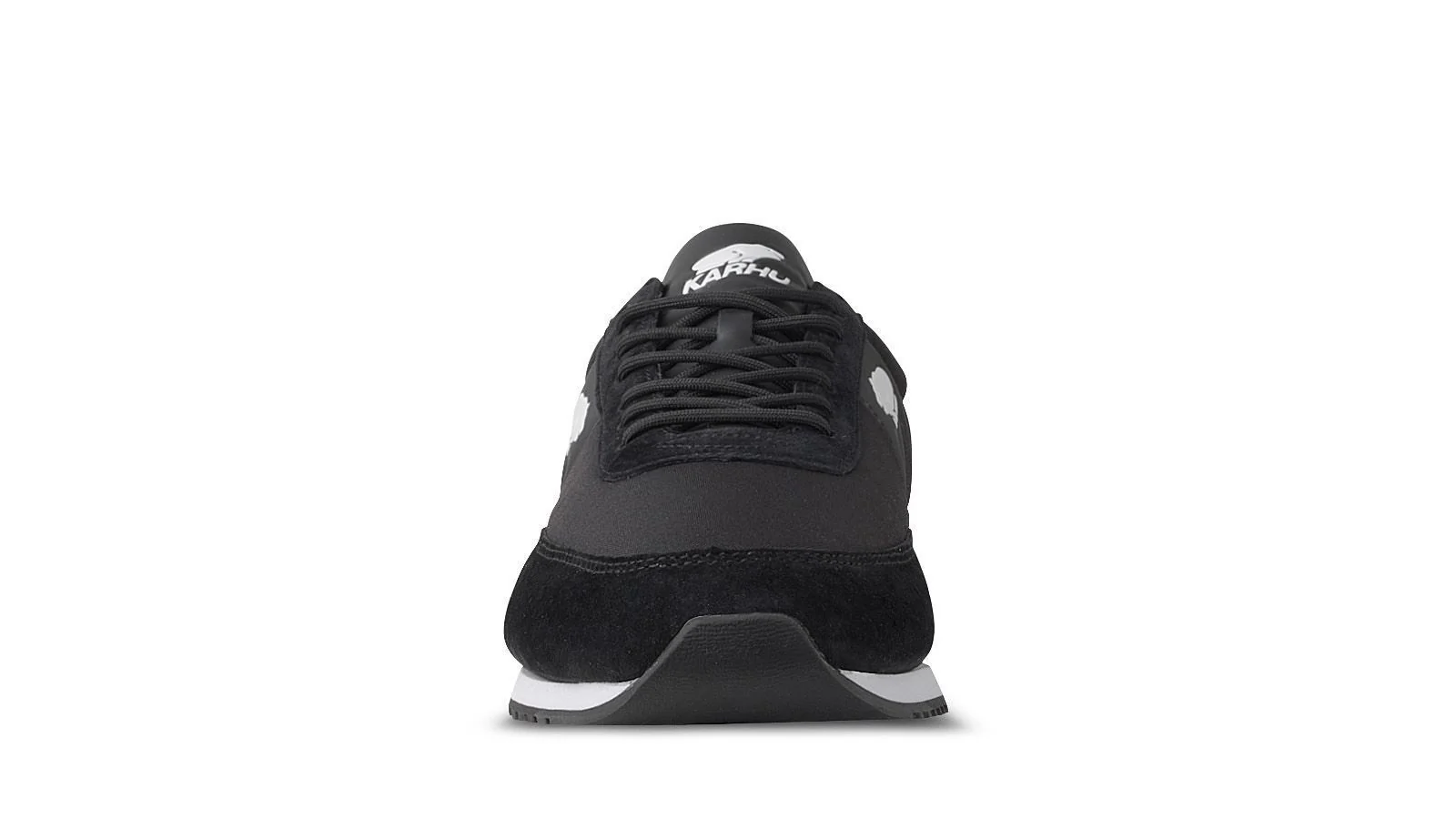 ALBATROSS 82 - BLACK/BLACK - Image 4