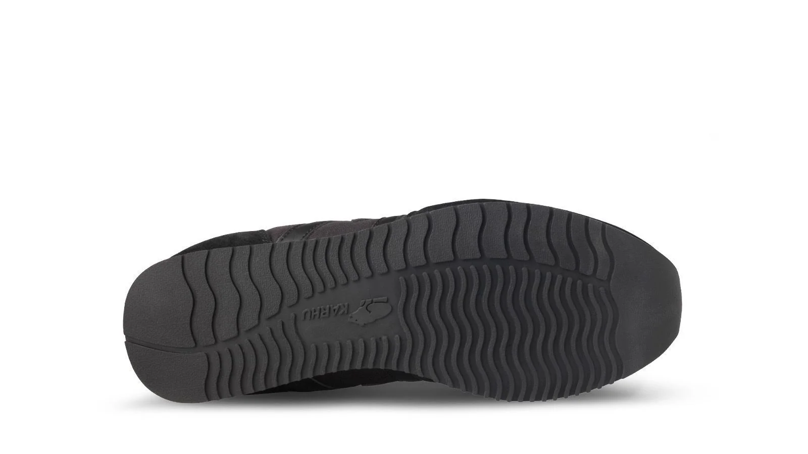 ALBATROSS 82 - BLACK/BLACK - Image 7