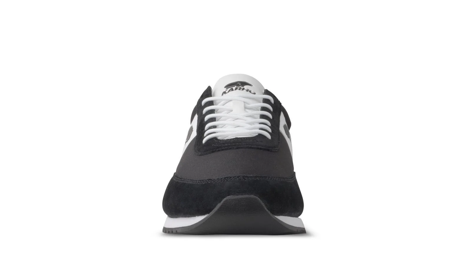 ALBATROSS 82 - BLACK/WHITE - Image 4