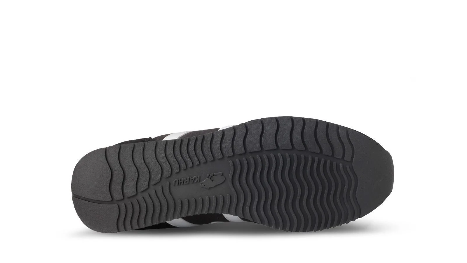 ALBATROSS 82 - BLACK/WHITE - Image 7