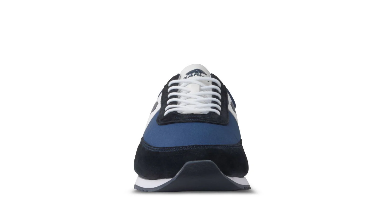 ALBATROSS 82 - DEEP NAVY/WHITE - Image 4