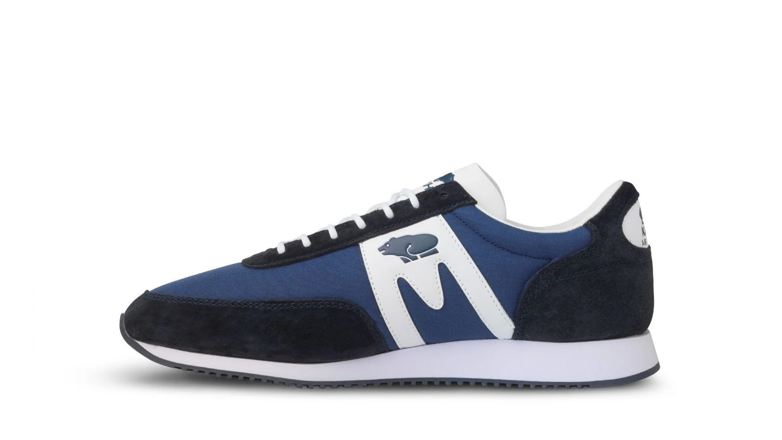 ALBATROSS 82 - DEEP NAVY/WHITE - Image 5