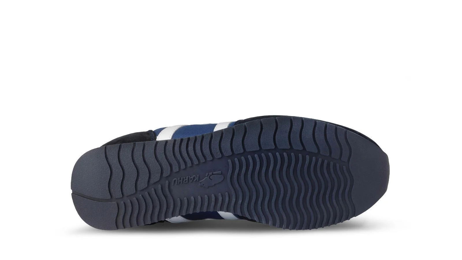 ALBATROSS 82 - DEEP NAVY/WHITE - Image 7
