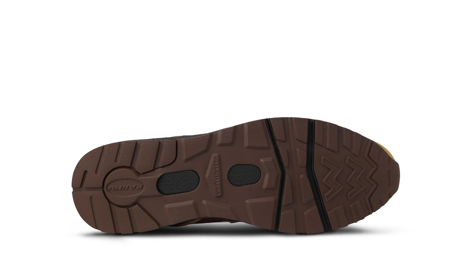 ARIA 95 - OAK BUFF / WHITE - Image 7
