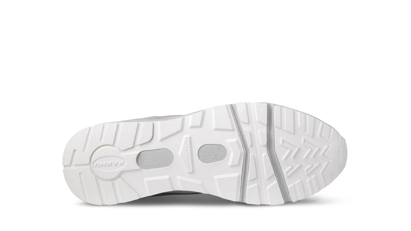 FUSION 2.0 - BRIGHT WHITE / FOGGY DEW - Image 10