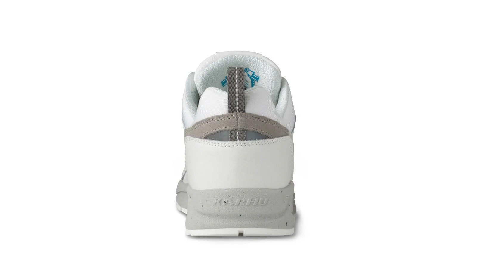 FUSION 2.0 - BRIGHT WHITE / FOGGY DEW - Image 4