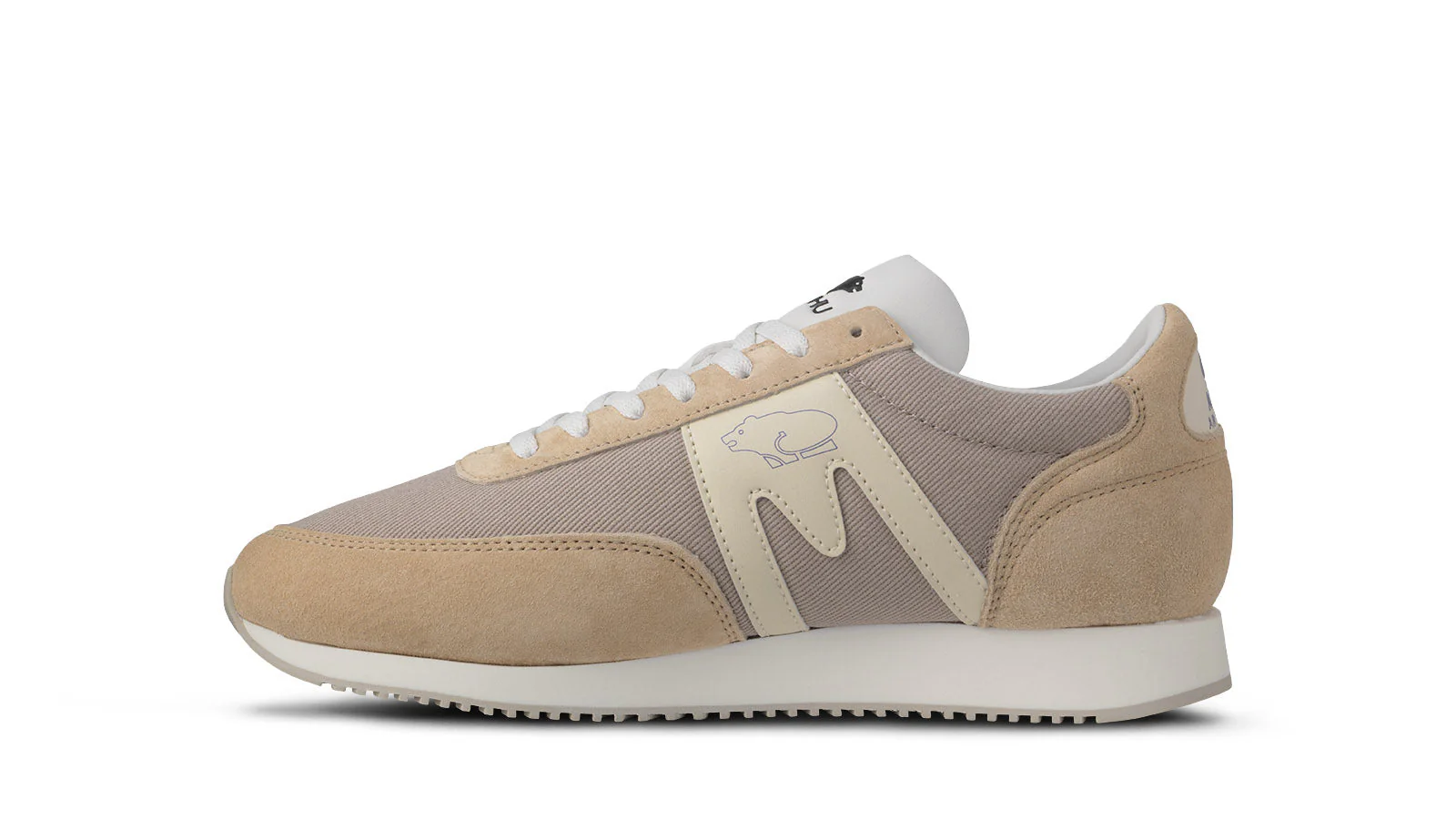 ALBATROSS 82 - HAZELNUT / TURTLEDOVE - Image 4