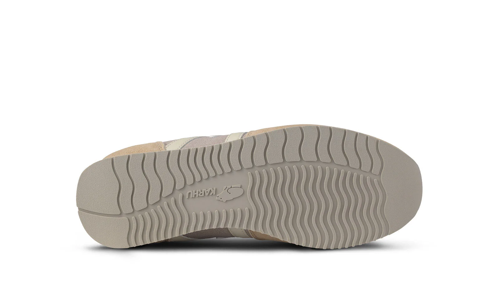 ALBATROSS 82 - HAZELNUT / TURTLEDOVE - Image 7