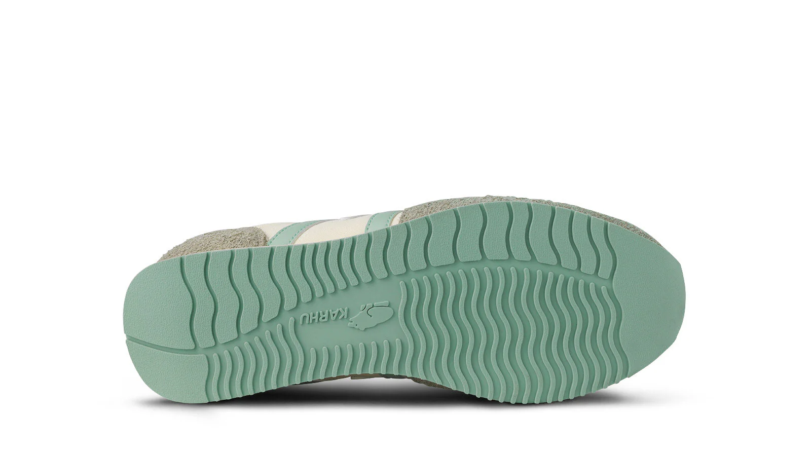 ALBATROSS 82 - LAUREL OAK / NEPTUNE GREEN - Image 7