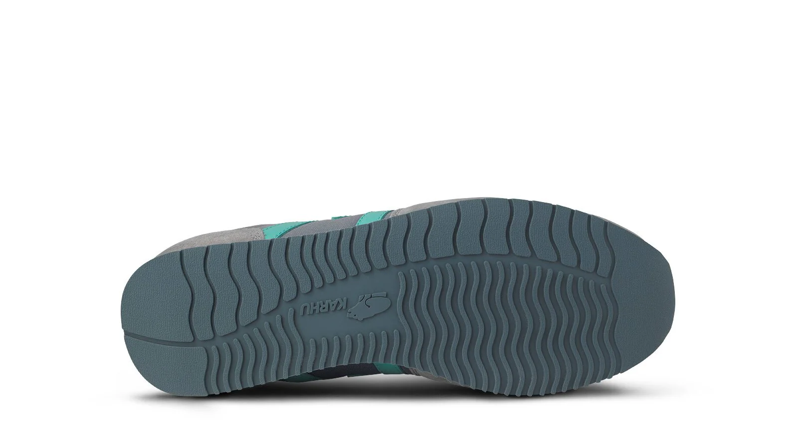 ALBATROSS 82 - LIMESTONE / POOL BLUE - Image 7