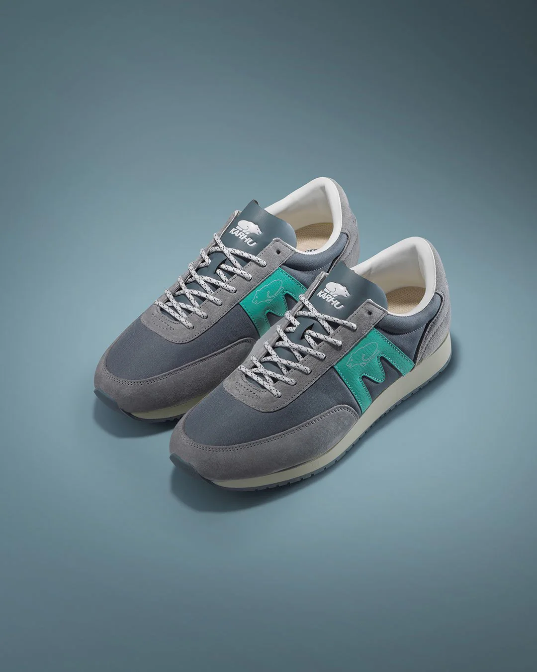 ALBATROSS 82 - LIMESTONE / POOL BLUE - Image 9