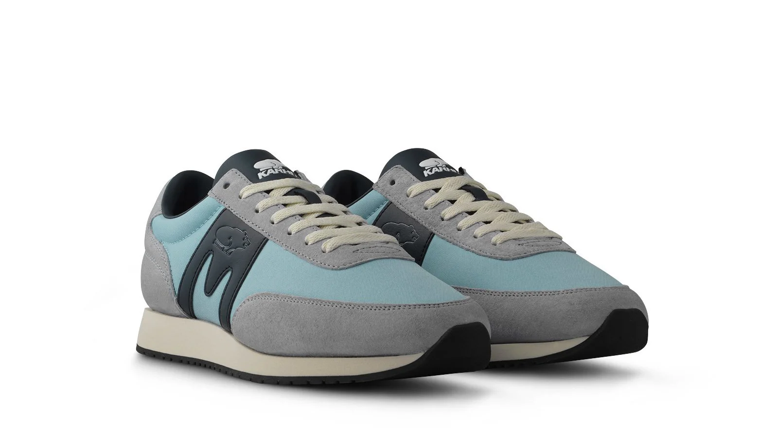 ALBATROSS 82 - PEARL BLUE / STRATOSPHERE - Image 3