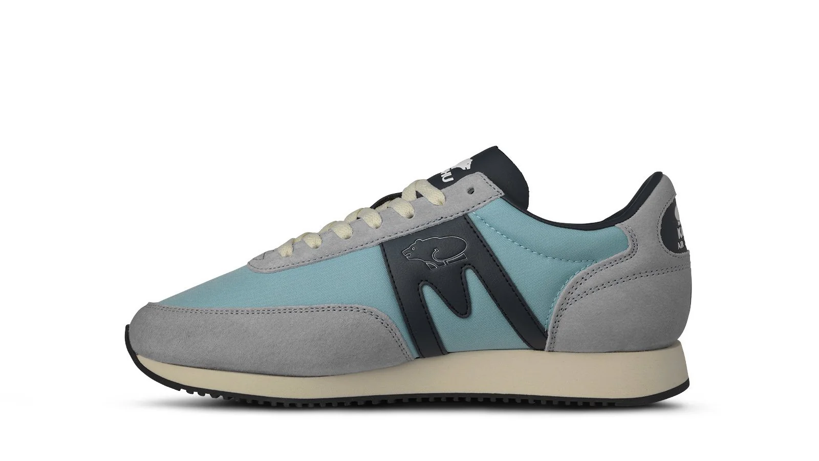 ALBATROSS 82 - PEARL BLUE / STRATOSPHERE - Image 4