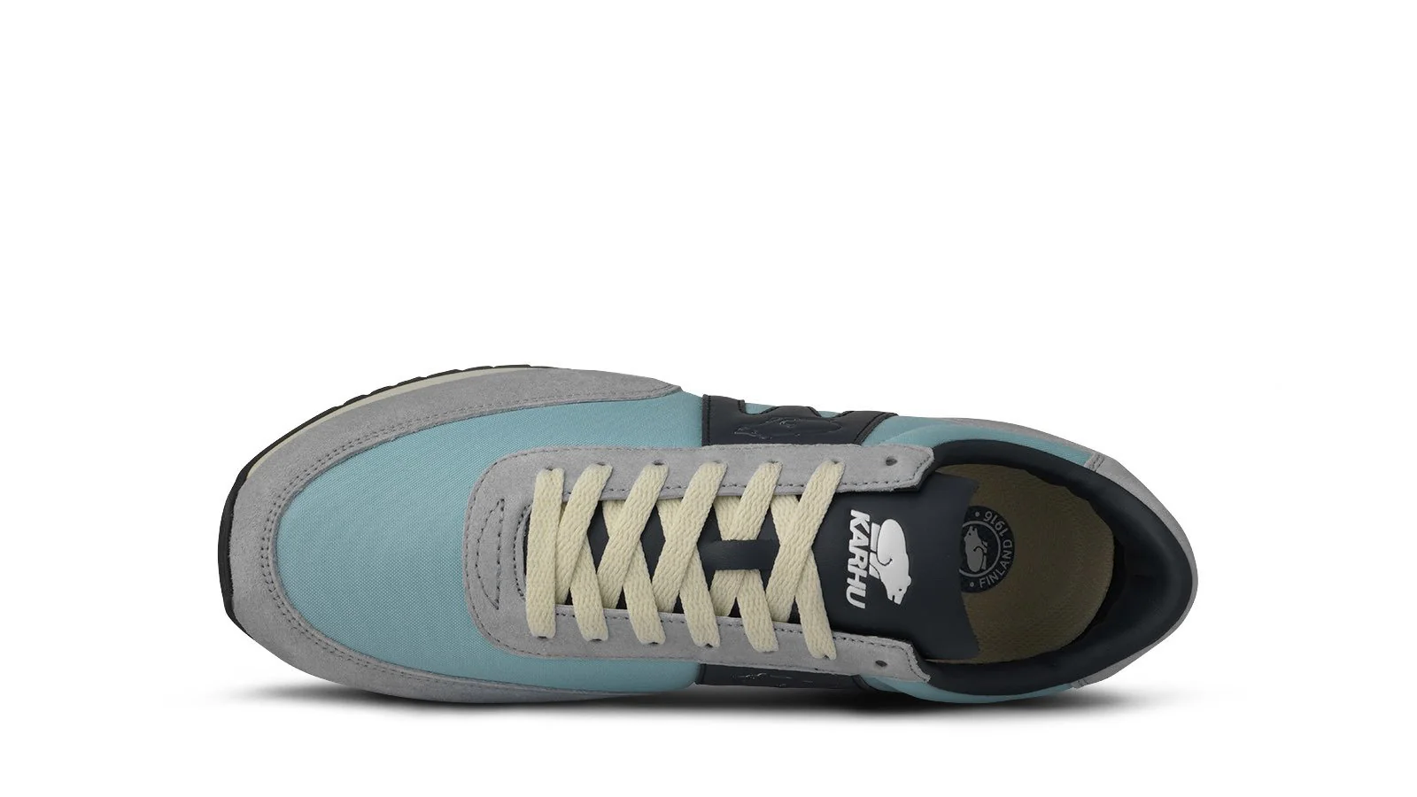 ALBATROSS 82 - PEARL BLUE / STRATOSPHERE - Image 6