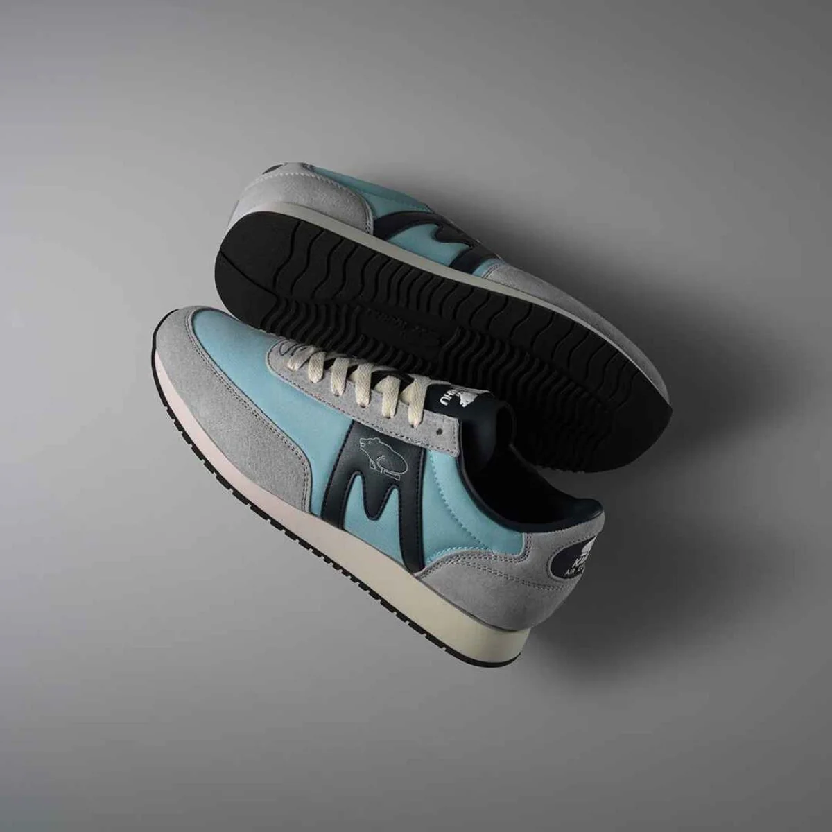 ALBATROSS 82 - PEARL BLUE / STRATOSPHERE - Image 8