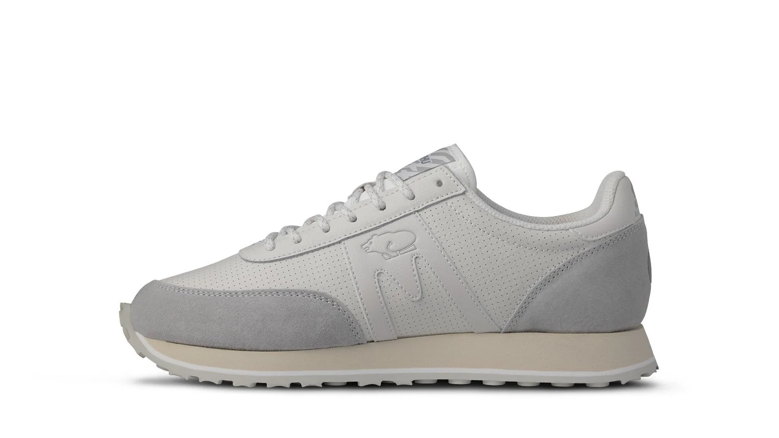 ALBATROSS CONTROL - DAWN BLUE / BLANC DE BLANC - Image 4