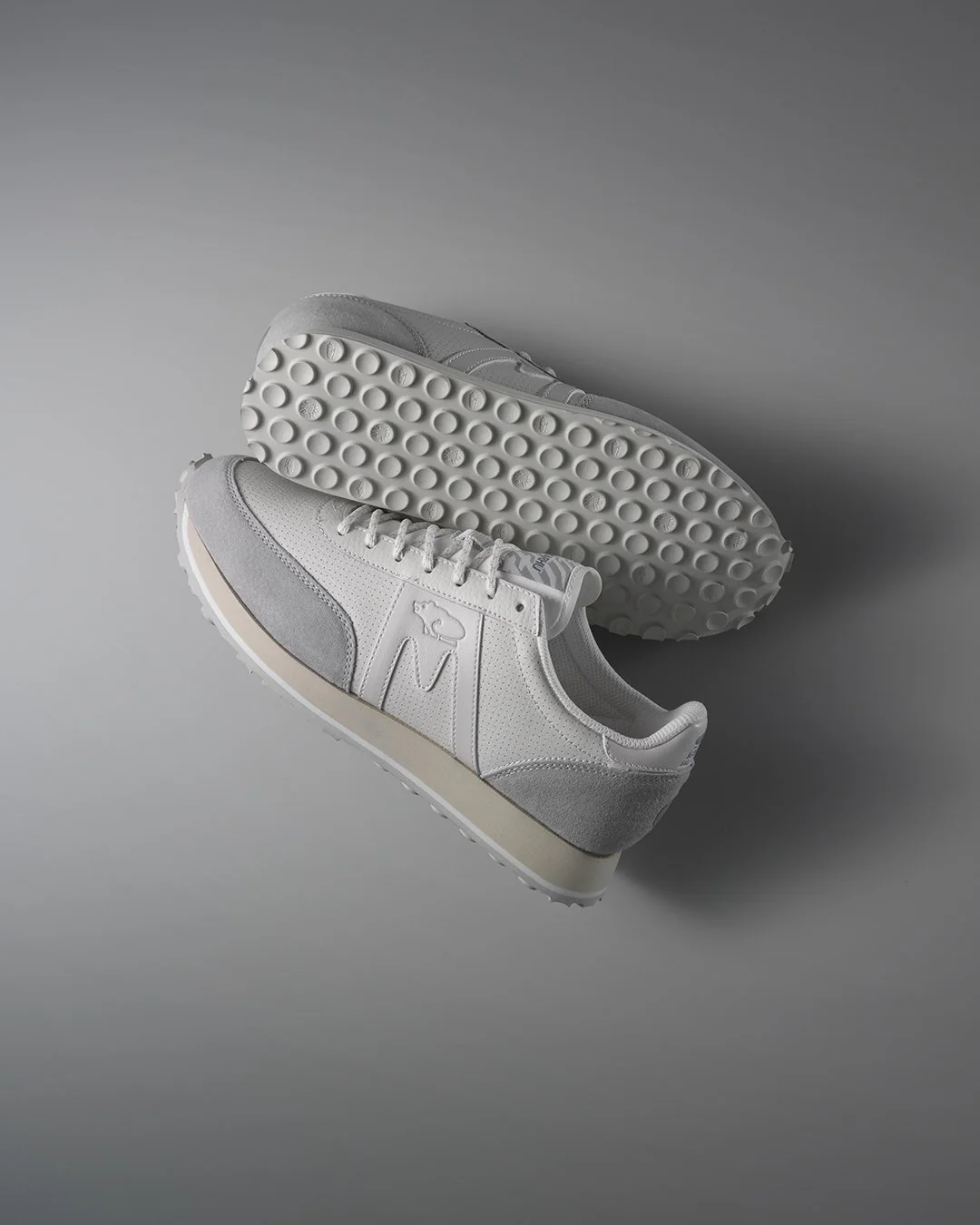 ALBATROSS CONTROL - DAWN BLUE / BLANC DE BLANC - Image 8