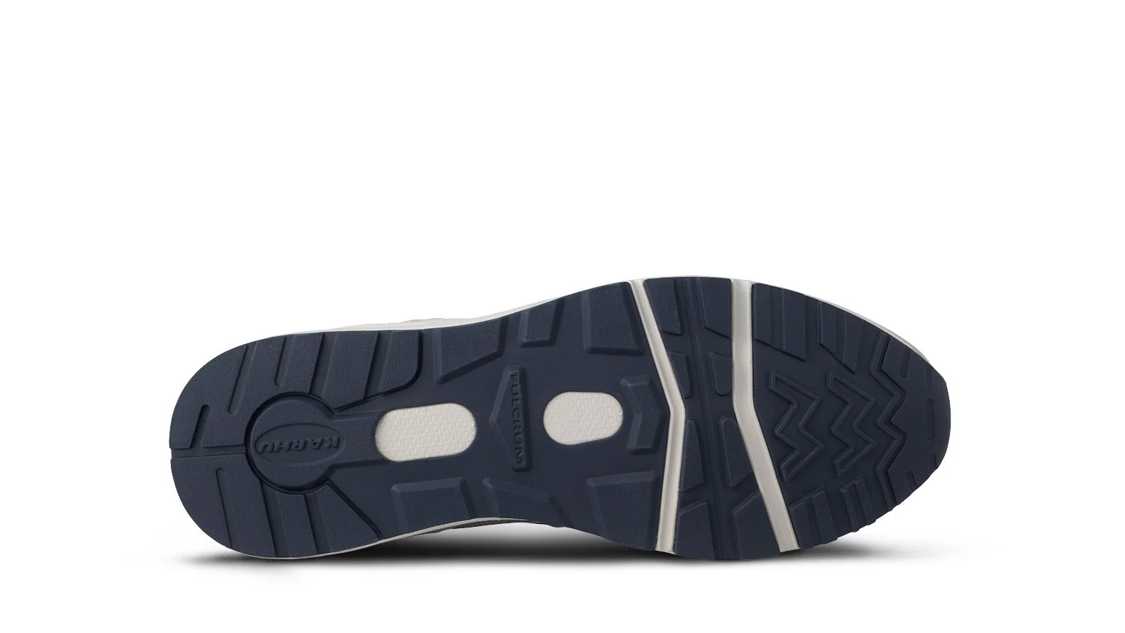 ARIA 95 - AQUA GRAY / VINTAGE INDIGO - Image 7