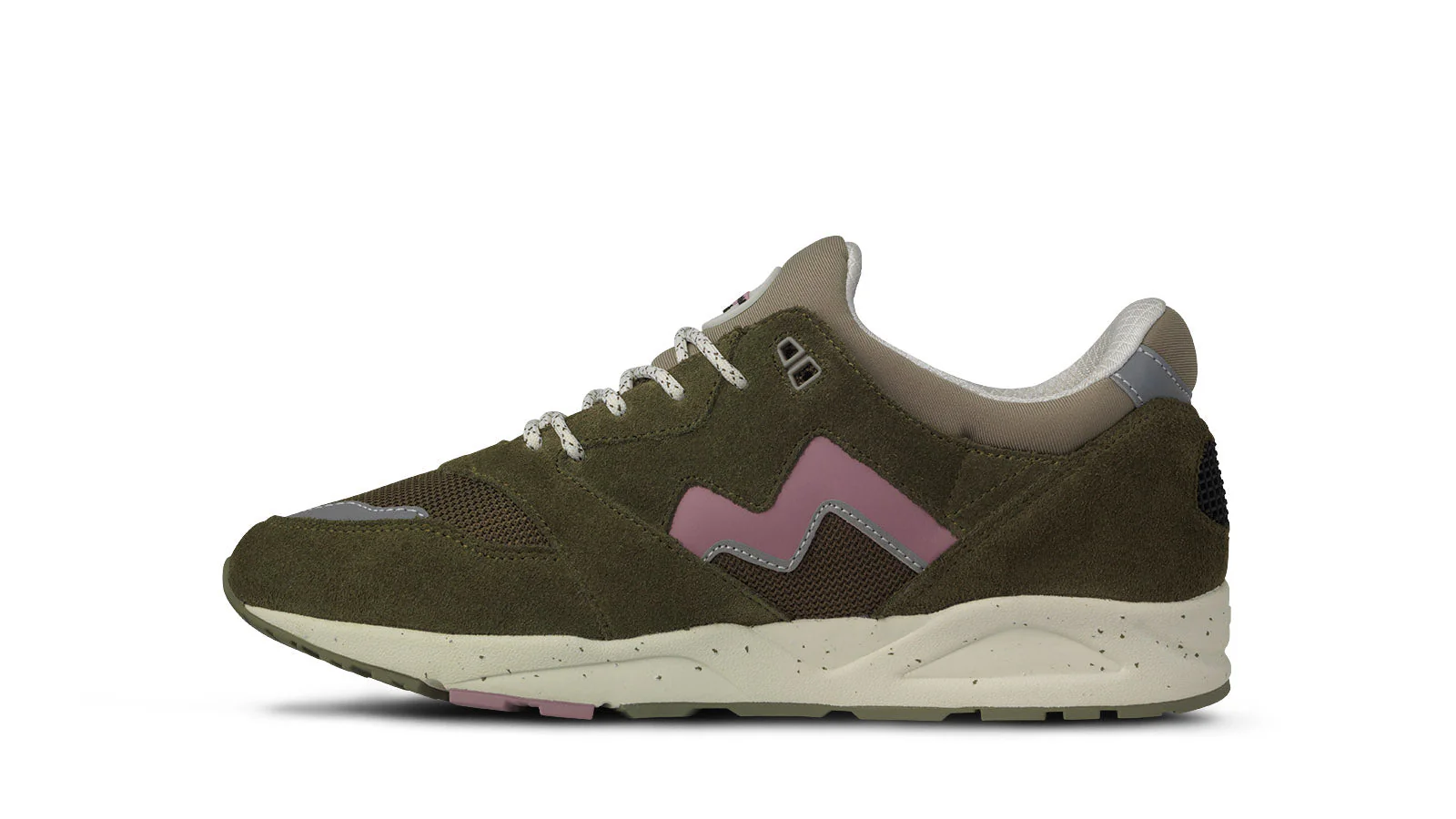 ARIA 95 - BEECH / LILAS - Image 4