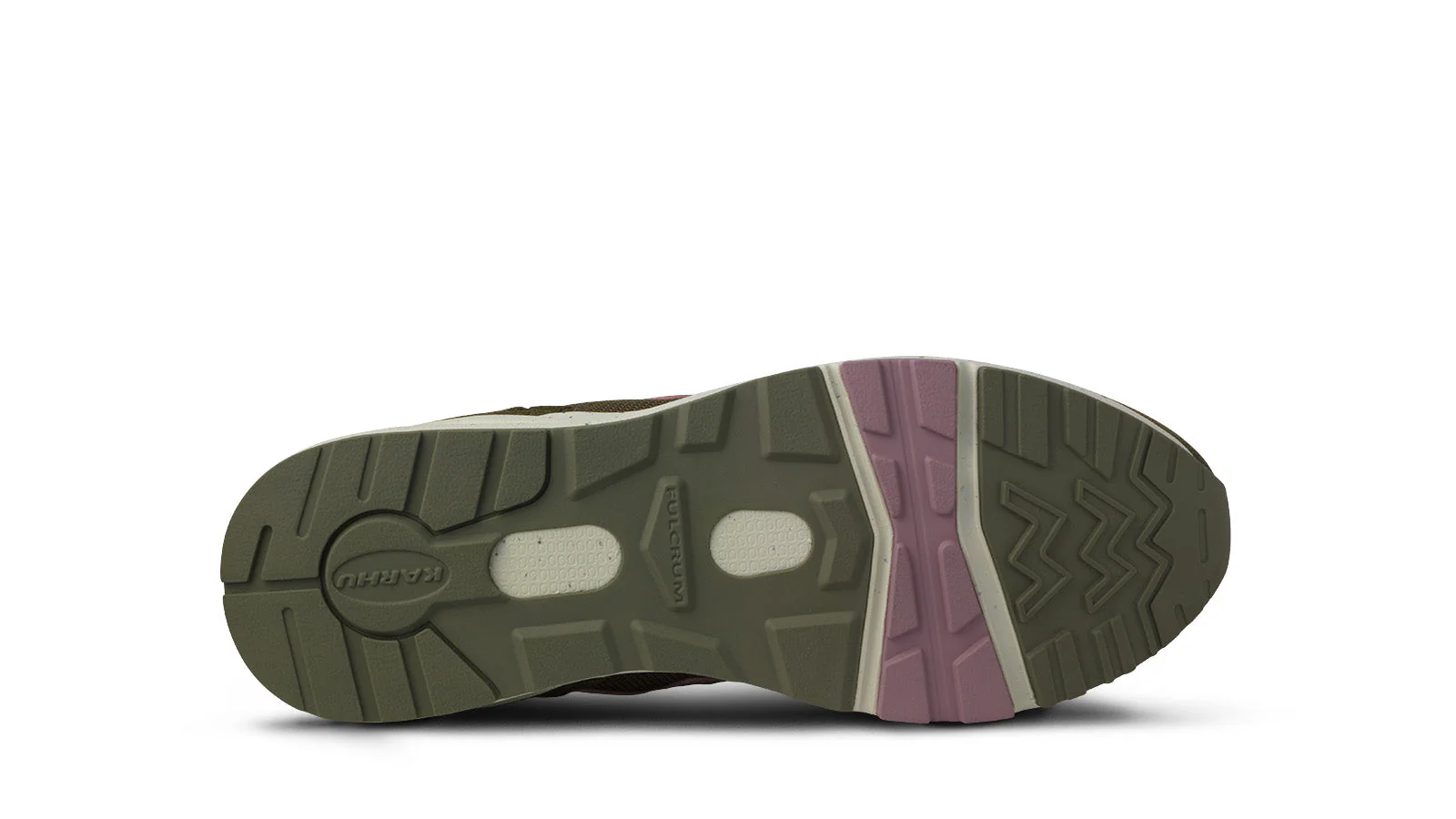 ARIA 95 - BEECH / LILAS - Image 7