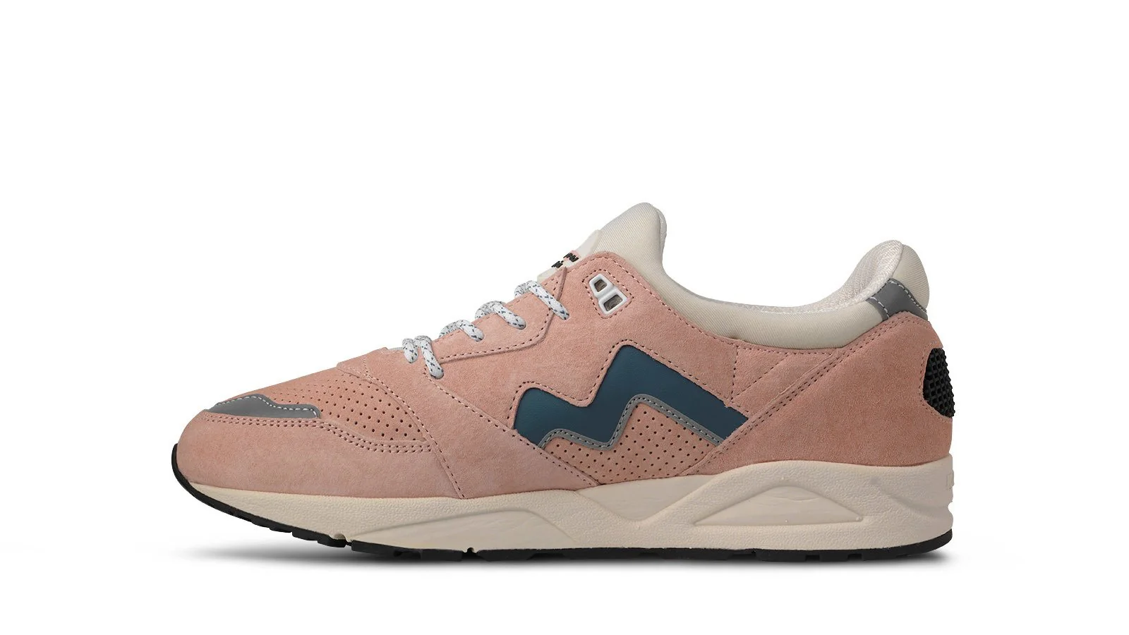 ARIA 95 - CAMEO ROSE / BLUE MIRAGE - Image 4