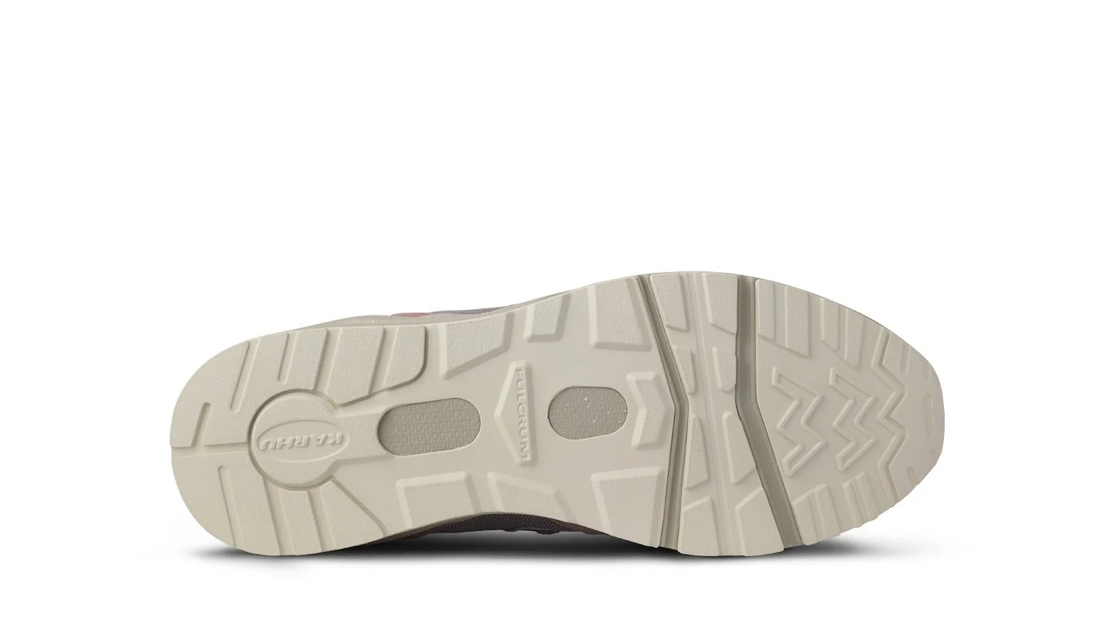 ARIA 95 - WARM TAUPE / FIG - Image 7