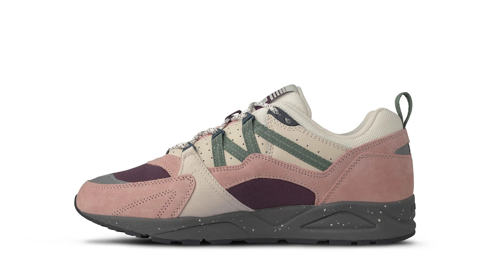 FUSION 2.0 - CAMEO ROSE / ICEBERG GREEN - Image 4