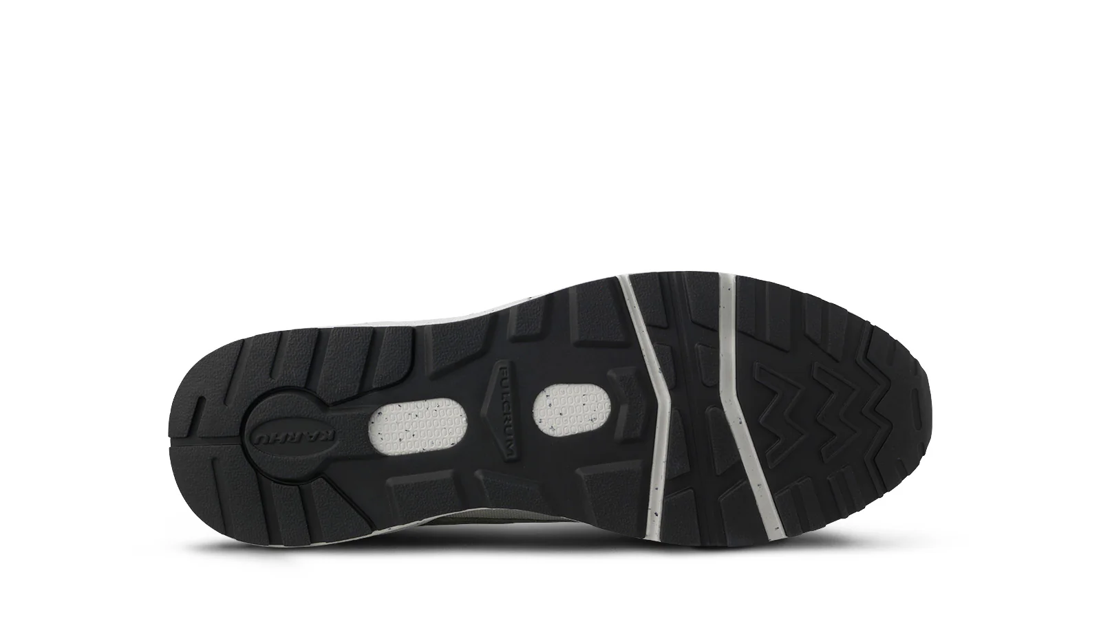FUSION 2.0 - DARK GULL GRAY / LILAS - Image 7