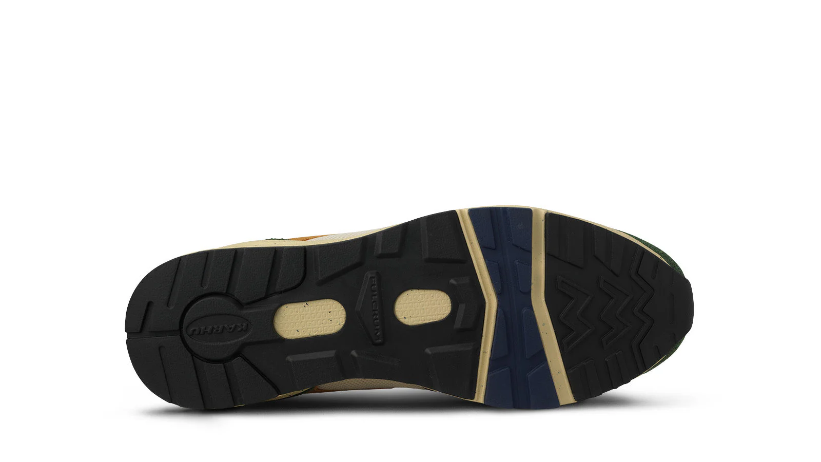 FUSION 2.0 - DOUGLAS FIR / NAVY PEONY - Image 7