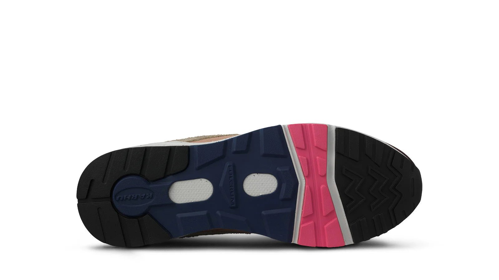 FUSION 2.0 - MOLE / PINK LEMONADE - Image 7