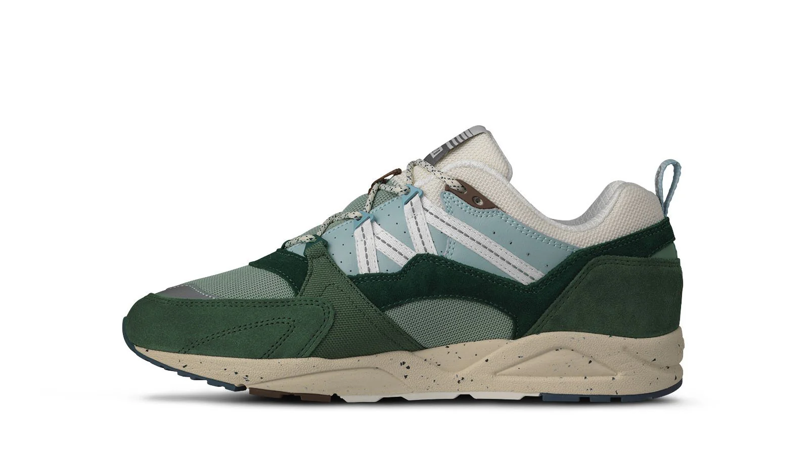 FUSION 2.0 "MÖLKKY" PACK - LAUREL WREATH / BLANC DE BLANC - Image 4