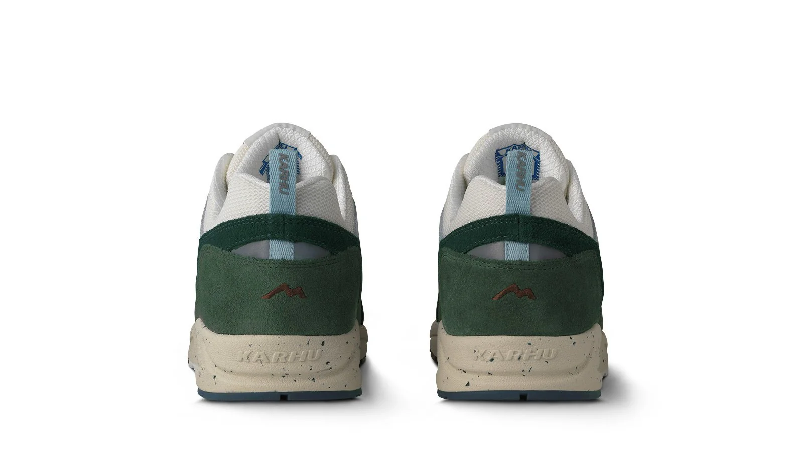 FUSION 2.0 "MÖLKKY" PACK - LAUREL WREATH / BLANC DE BLANC - Image 5