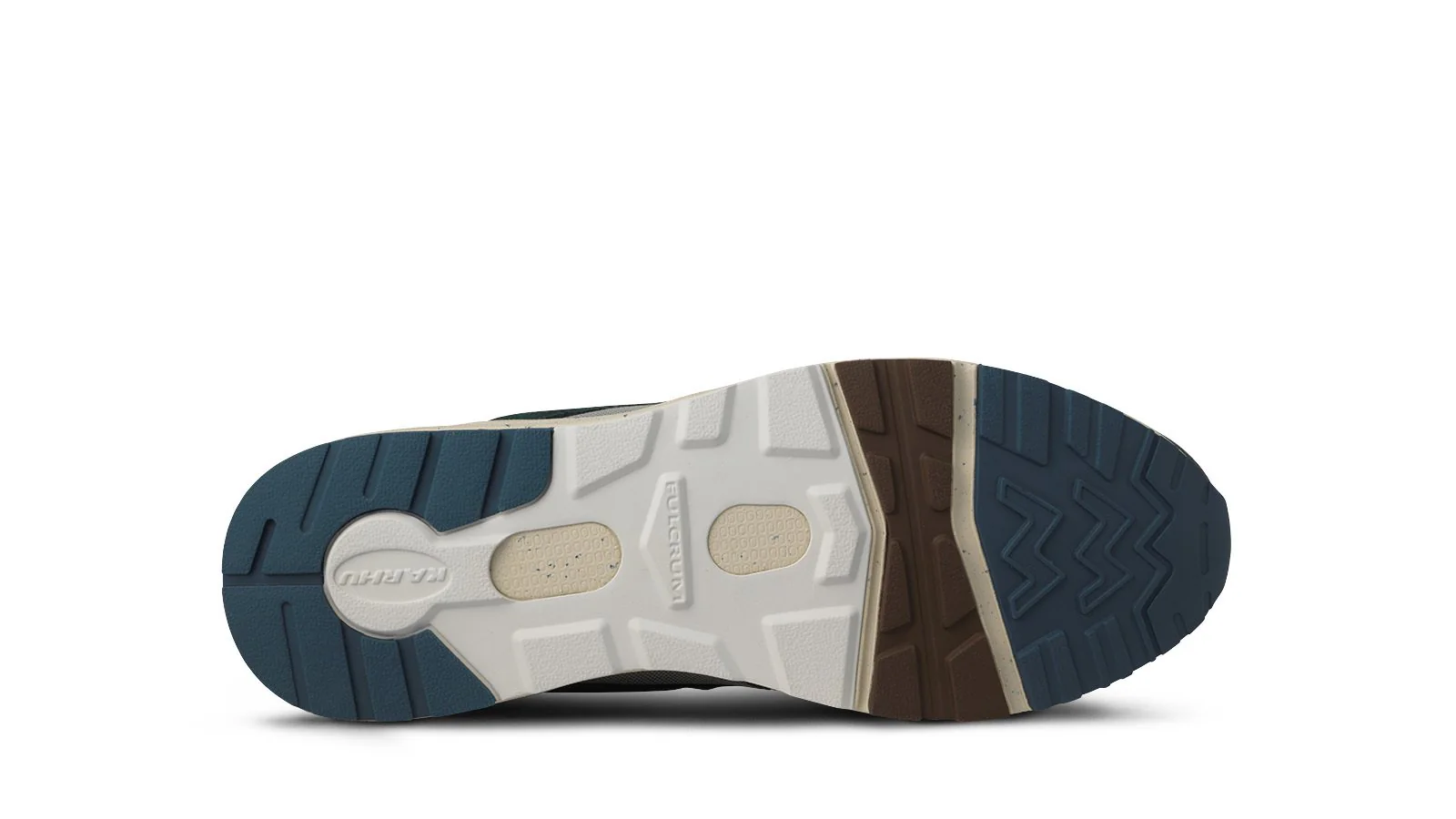 FUSION 2.0 "MÖLKKY" PACK - LAUREL WREATH / BLANC DE BLANC - Image 7