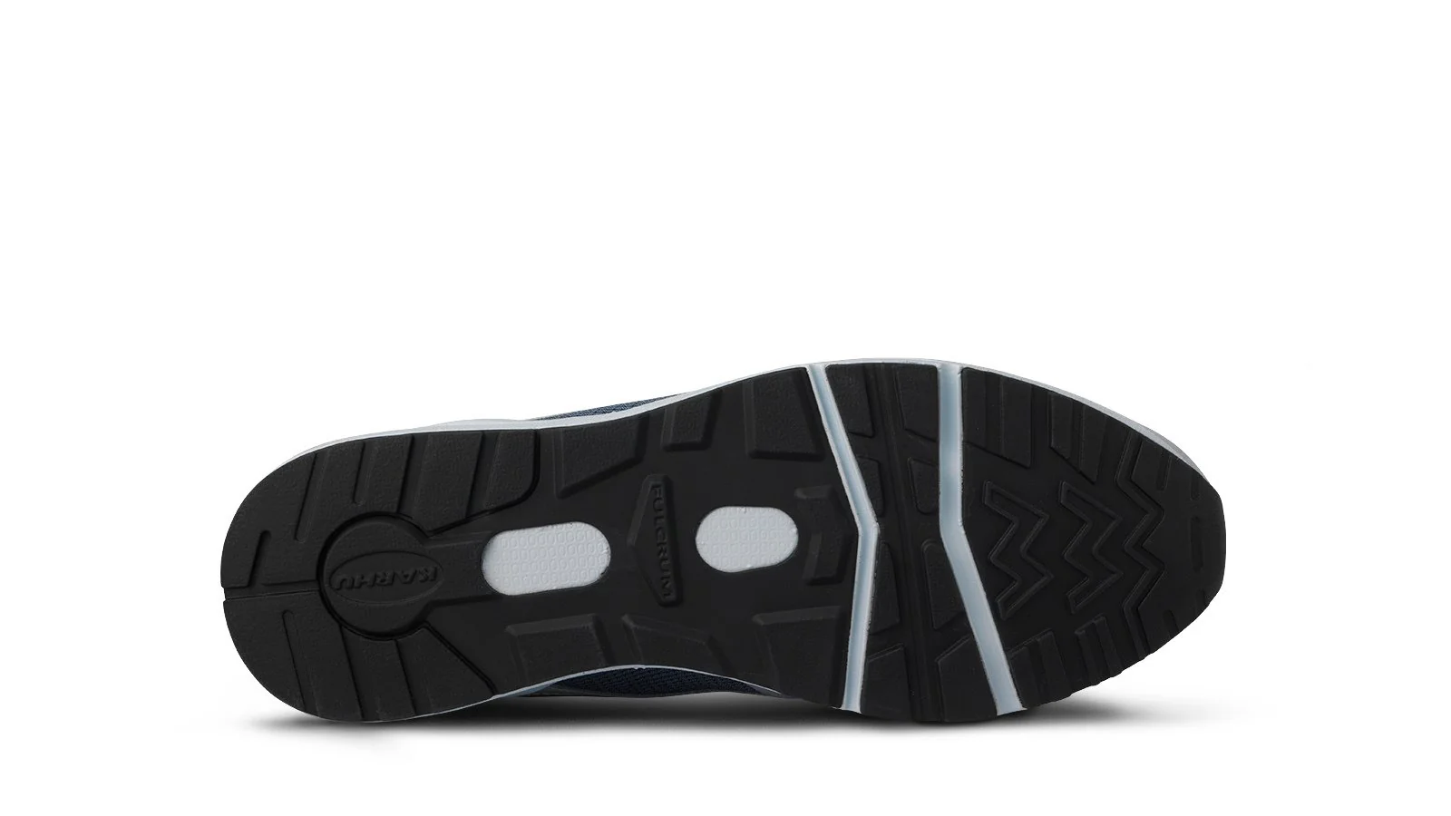 FUSION 2.0 - PEARL BLUE / BRIGHT WHITE - Image 7