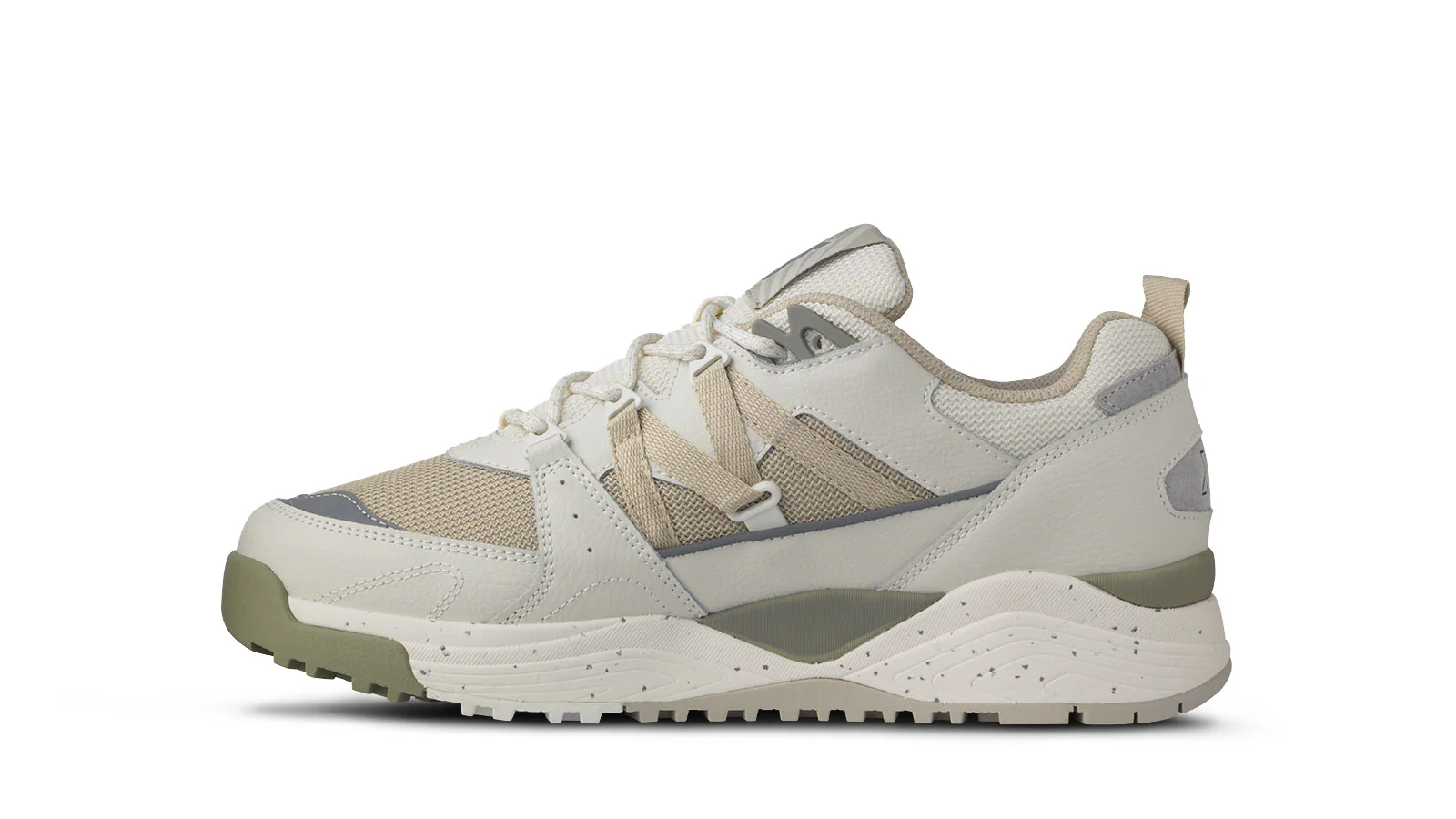 FUSION XC - BLANC DE BLANC / SILVER LINING - Image 4
