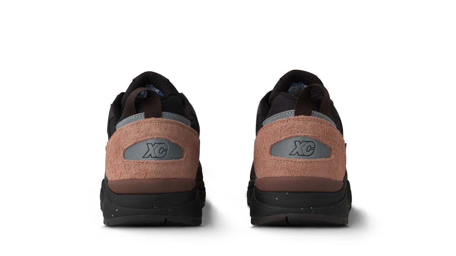 FUSION XC WP CORDURA® - CORK / CAPPUCCINO - Image 5