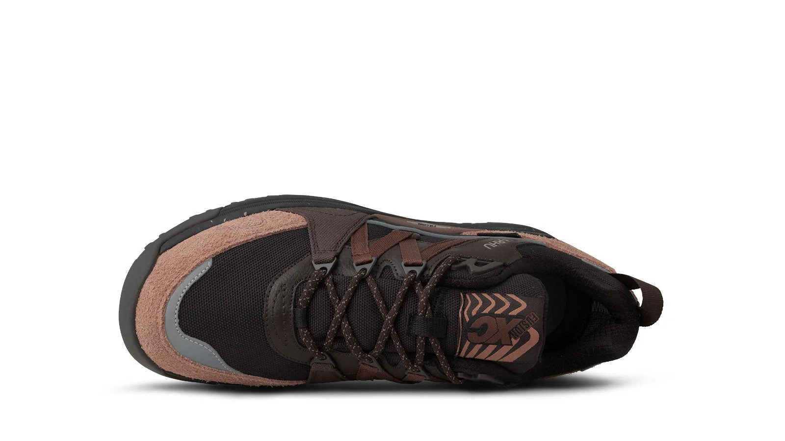 FUSION XC WP CORDURA® - CORK / CAPPUCCINO - Image 6
