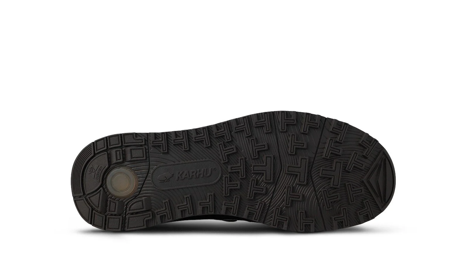FUSION XC WP CORDURA® - CORK / CAPPUCCINO - Image 7