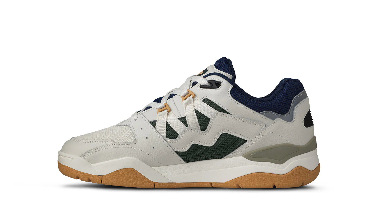 FUSION XT - BLANC DE BLANC / BLUE OPAL - Image 4