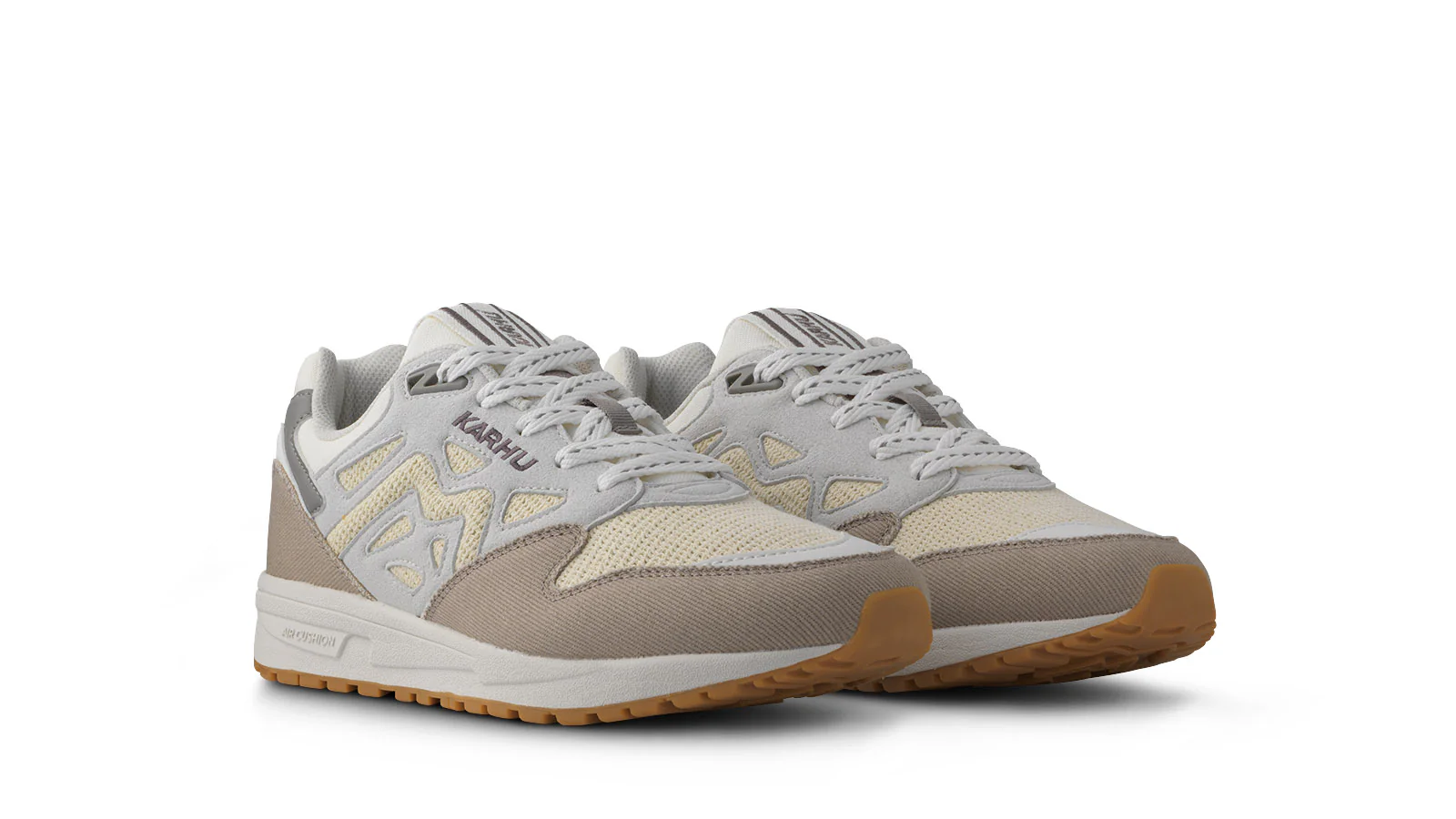 LEGACY 96 - ATMOSPHERE / WHITE ASPARAGUS - Image 3