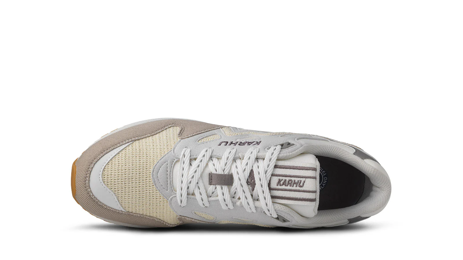 LEGACY 96 - ATMOSPHERE / WHITE ASPARAGUS - Image 6