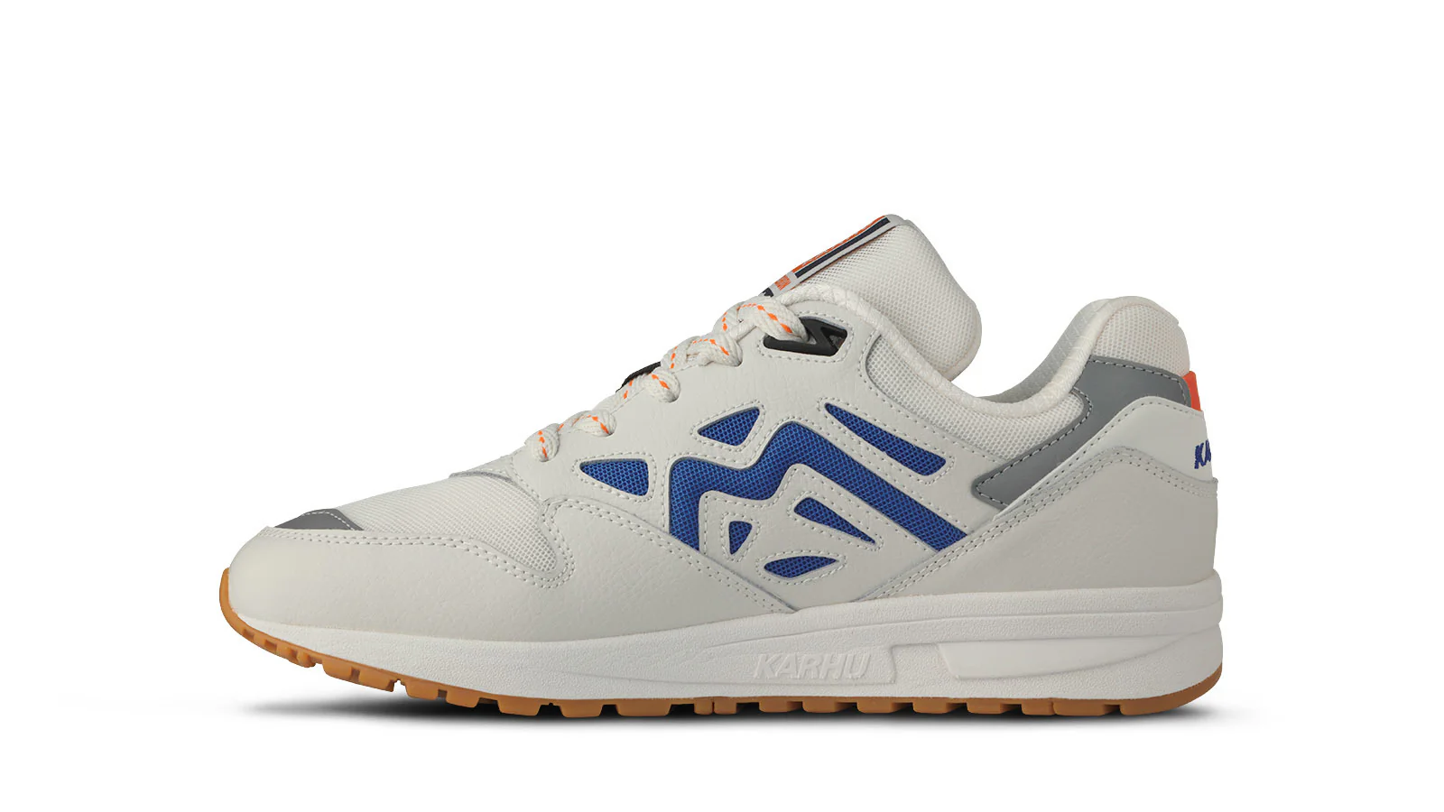 LEGACY 96 - BLANC DE BLANC / DAZZLING BLUE - Image 4