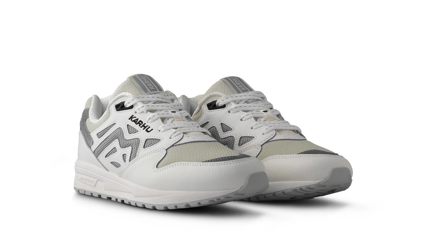 LEGACY 96 - CLOUD DANCER / LIMESTONE - Image 3