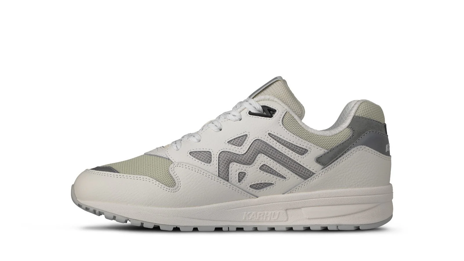 LEGACY 96 - CLOUD DANCER / LIMESTONE - Image 4