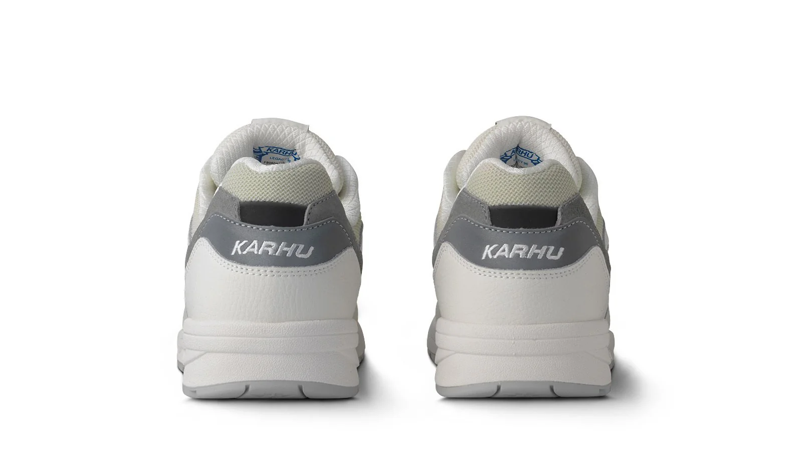 LEGACY 96 - CLOUD DANCER / LIMESTONE - Image 5