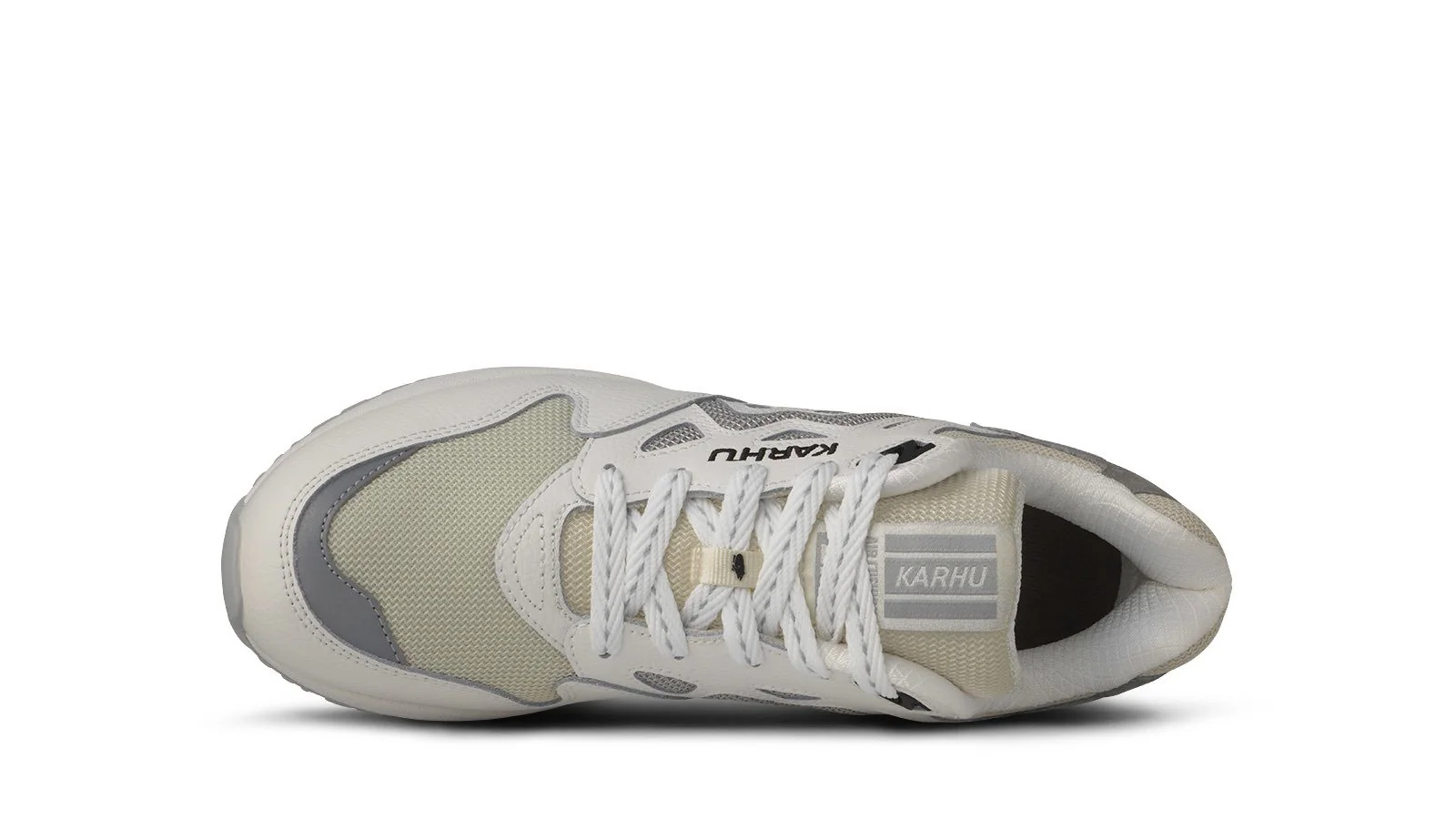 LEGACY 96 - CLOUD DANCER / LIMESTONE - Image 6