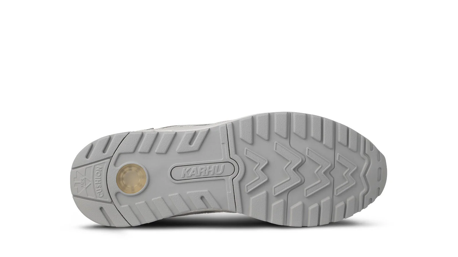 LEGACY 96 - CLOUD DANCER / LIMESTONE - Image 7