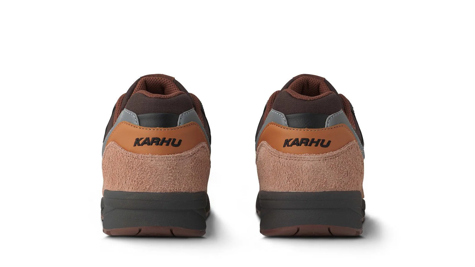 LEGACY 96 - CORK / CAPPUCCINO - Image 5