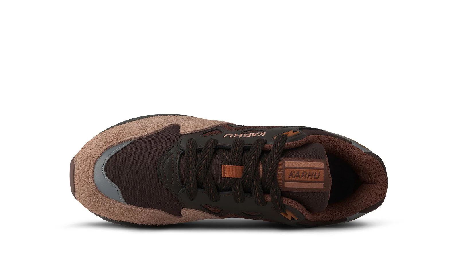 LEGACY 96 - CORK / CAPPUCCINO - Image 6
