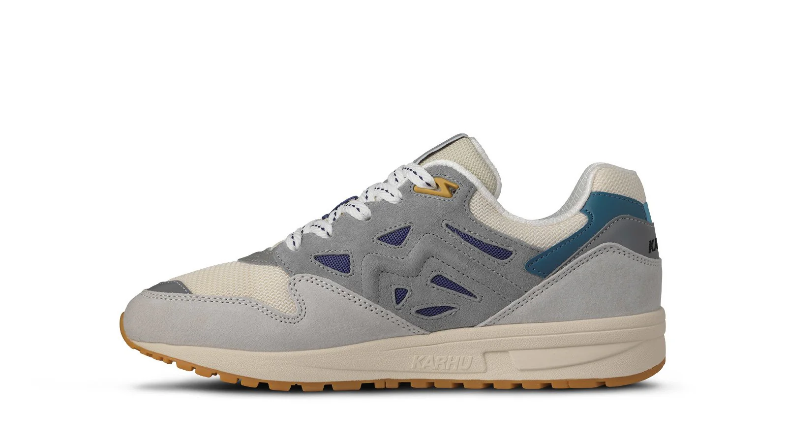 LEGACY 96 - FOGGY DEW / SKIPPER BLUE - Image 4